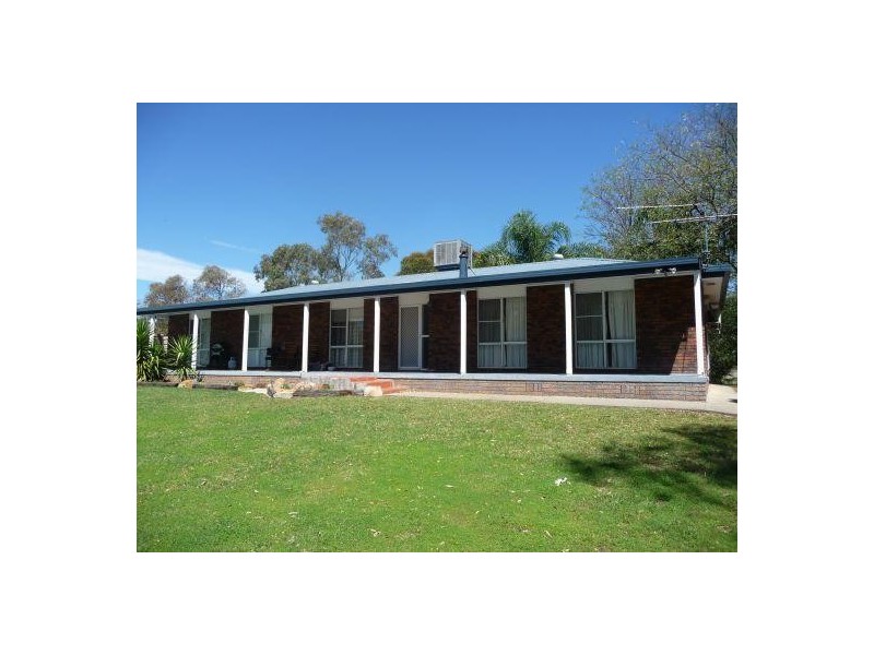 0 Bendygleet Rd, Moree NSW 2400