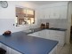 0 Bendygleet Rd, Moree NSW 2400