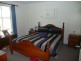 0 Bendygleet Rd, Moree NSW 2400