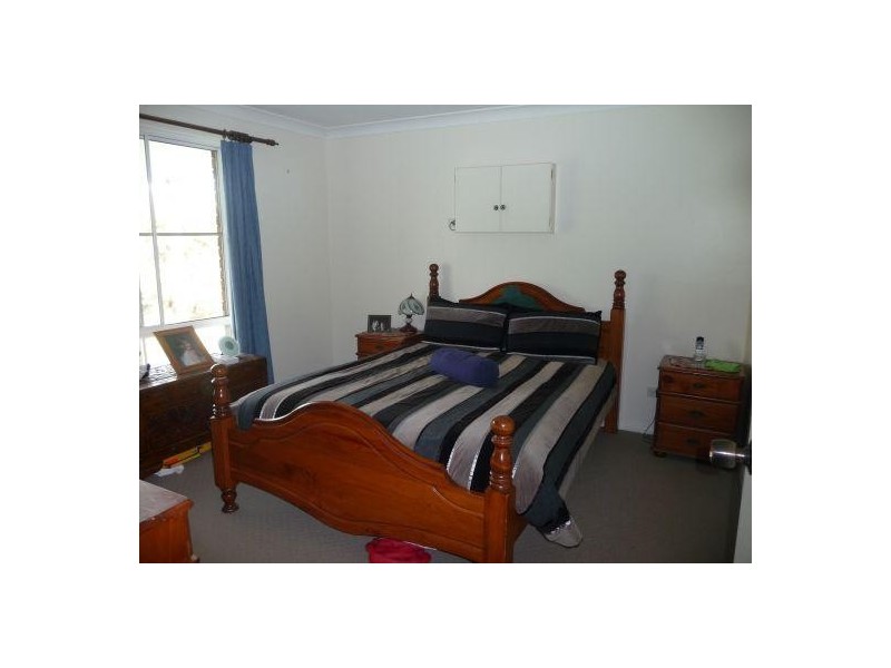 0 Bendygleet Rd, Moree NSW 2400