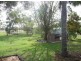 0 Bendygleet Rd, Moree NSW 2400