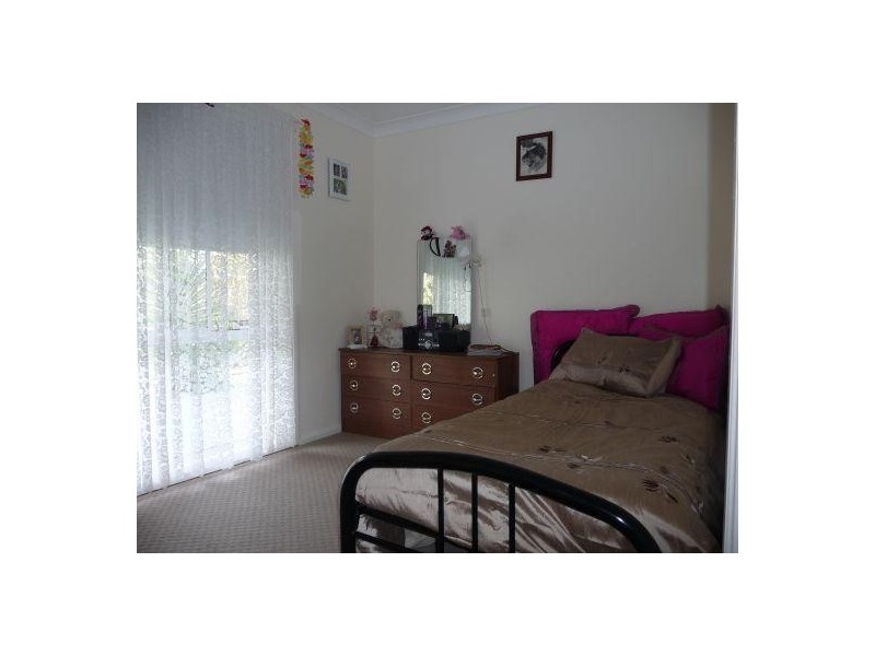 0 Bendygleet Rd, Moree NSW 2400