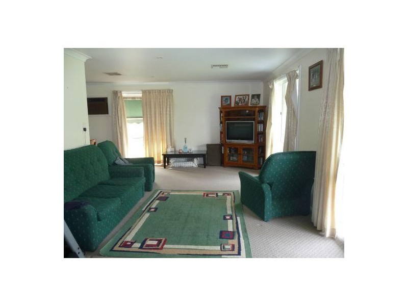 0 Bendygleet Rd, Moree NSW 2400