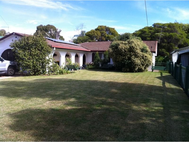 33 Tycannah Street, Moree NSW 2400