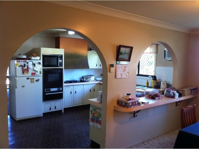 33 Tycannah Street, Moree NSW 2400