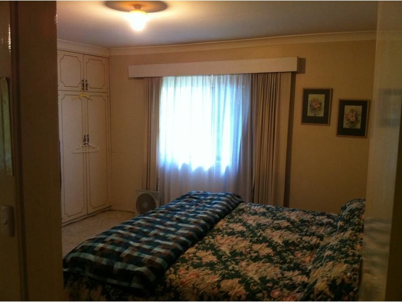 33 Tycannah Street, Moree NSW 2400