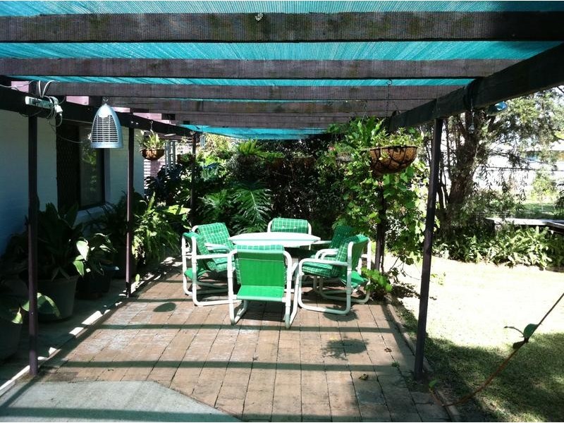 33 Tycannah Street, Moree NSW 2400