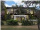 21 Oak Street, Moree NSW 2400