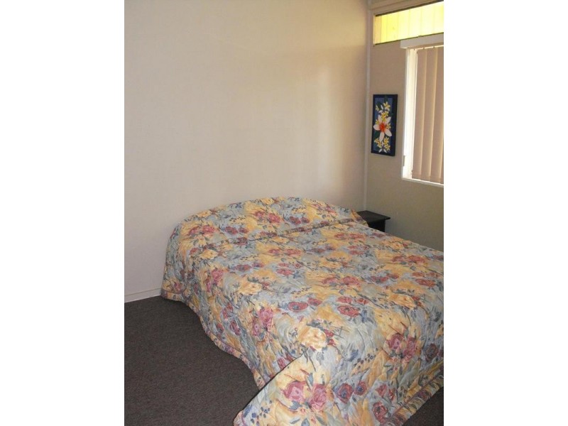 21 Oak Street, Moree NSW 2400