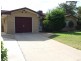 4 Keperra Place, Moree NSW 2400
