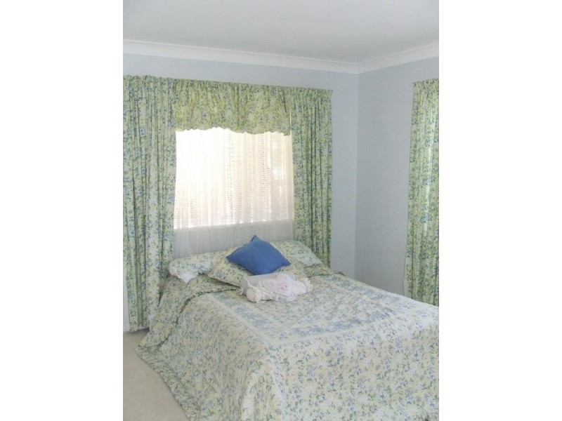 4 Keperra Place, Moree NSW 2400