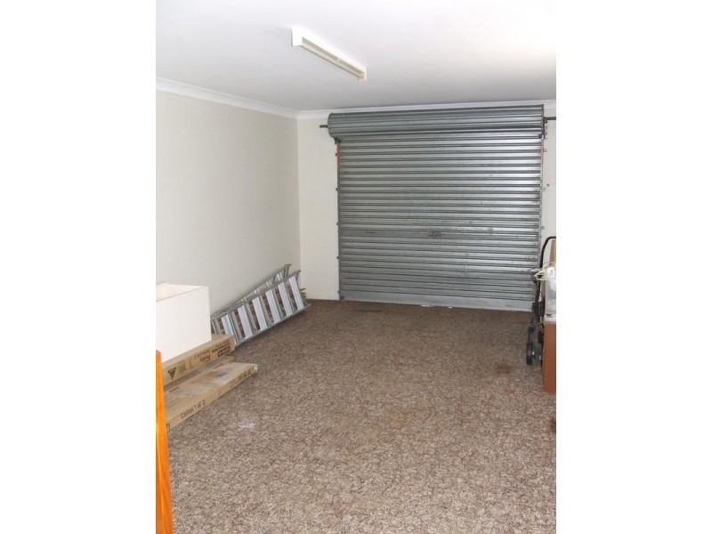 4 Keperra Place, Moree NSW 2400