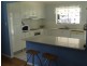 4 Keperra Place, Moree NSW 2400