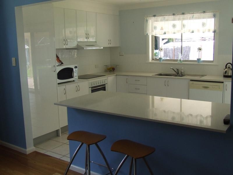 4 Keperra Place, Moree NSW 2400