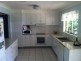4 Keperra Place, Moree NSW 2400