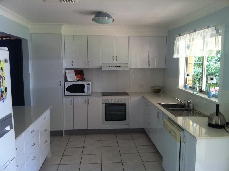 4 Keperra Place, Moree NSW 2400