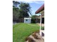 4 Keperra Place, Moree NSW 2400
