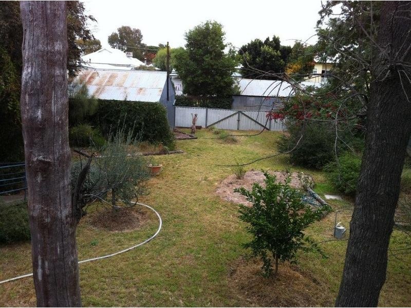 5 Queen Street, Moree NSW 2400