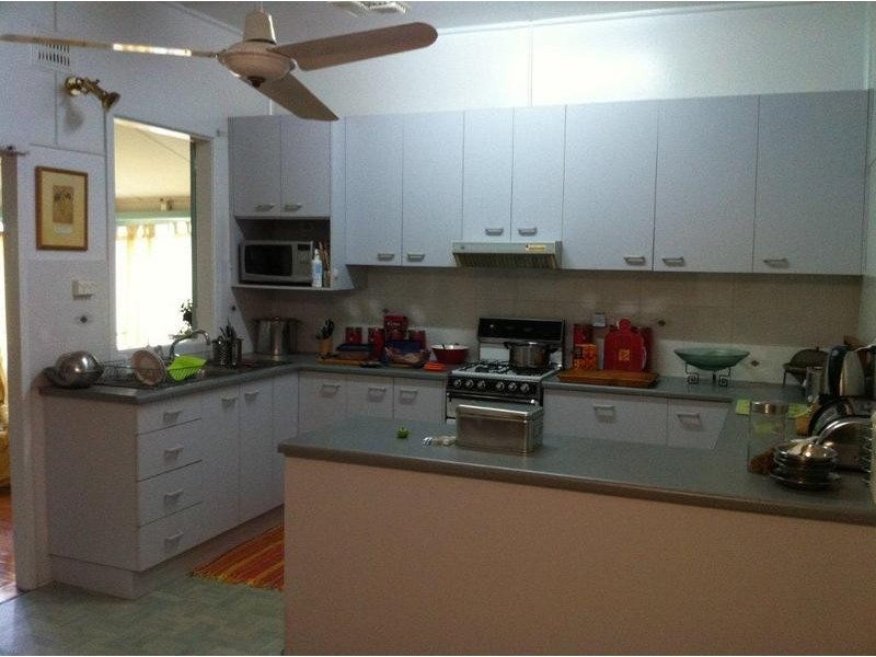 5 Queen Street, Moree NSW 2400