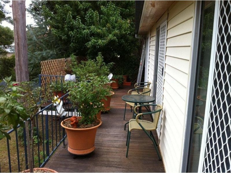 5 Queen Street, Moree NSW 2400