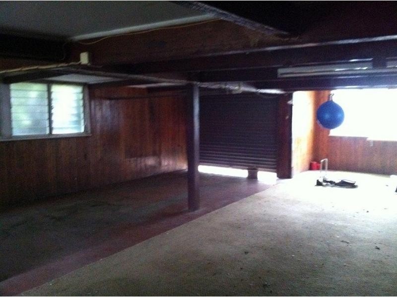 5 Queen Street, Moree NSW 2400