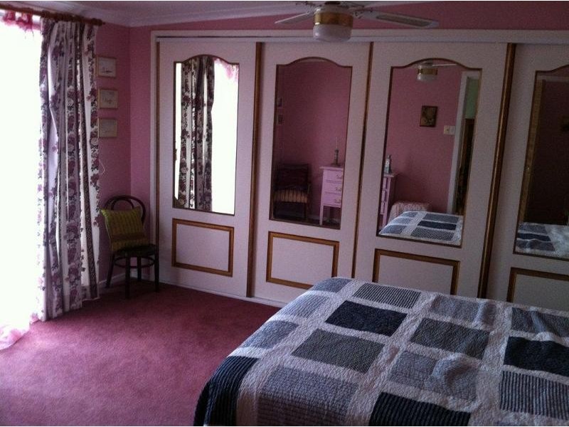 5 Queen Street, Moree NSW 2400