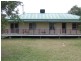 1 Boomi Rd, Garah NSW 2405
