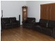 1 Boomi Rd, Garah NSW 2405