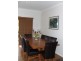 1 Boomi Rd, Garah NSW 2405