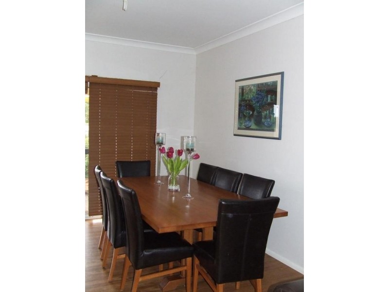 1 Boomi Rd, Garah NSW 2405