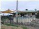 1 Boomi Rd, Garah NSW 2405