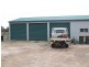 1 Boomi Rd, Garah NSW 2405