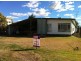 Moree NSW 2400