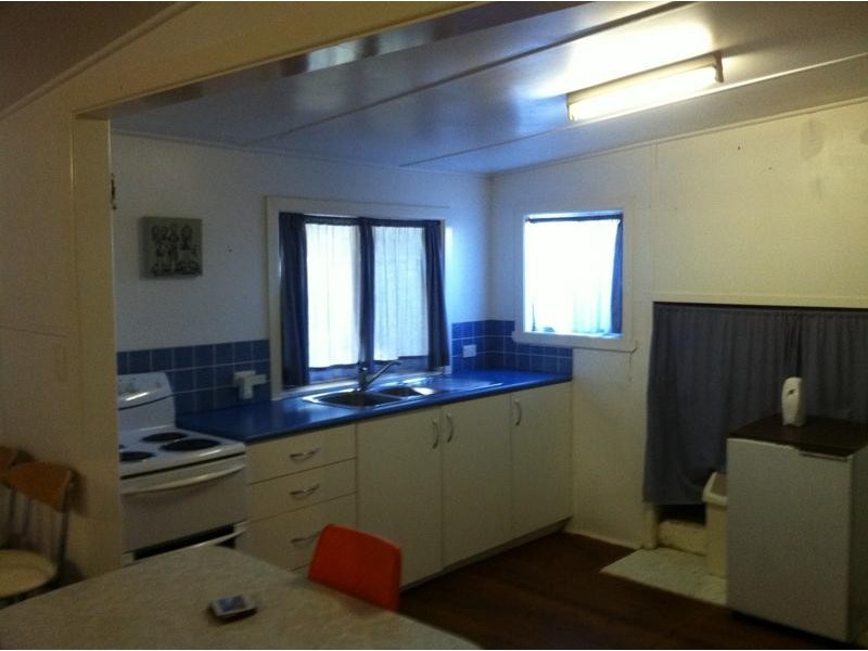 0 Courallie Street, Moree NSW 2400