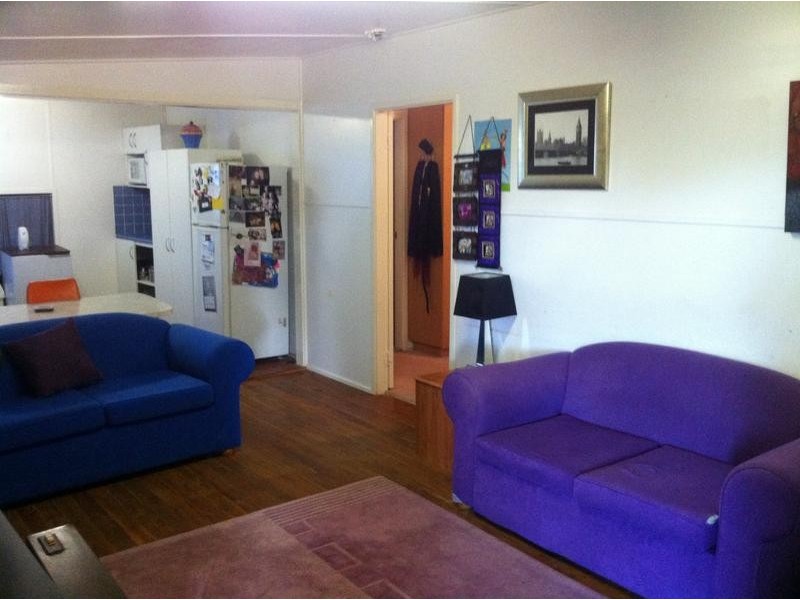 0 Courallie Street, Moree NSW 2400