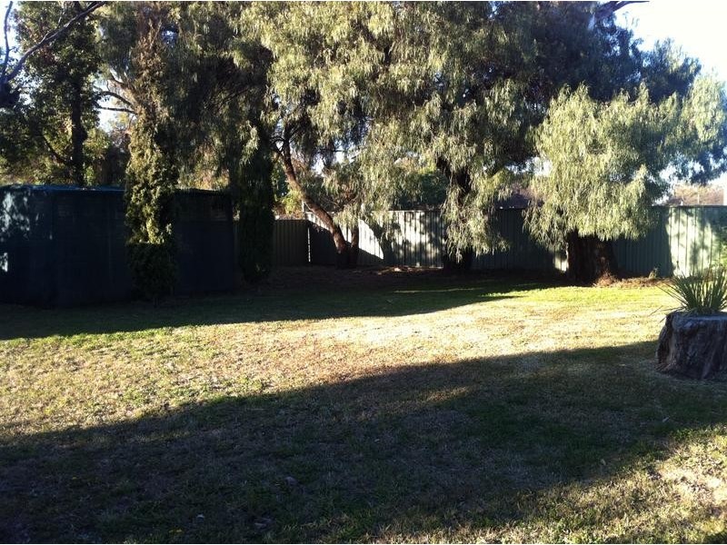 0 Courallie Street, Moree NSW 2400