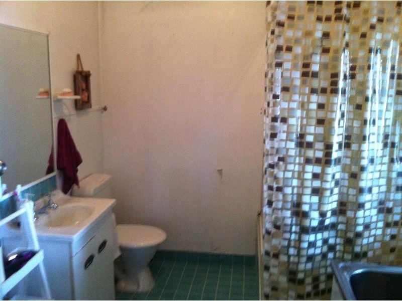 0 Courallie Street, Moree NSW 2400