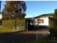 70 Anne Street, Moree NSW 2400