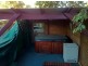 70 Anne Street, Moree NSW 2400