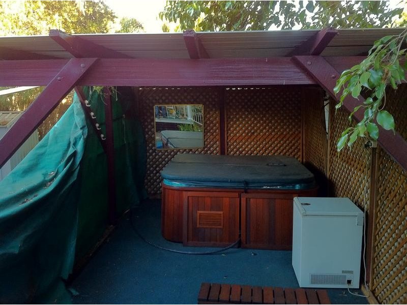 70 Anne Street, Moree NSW 2400