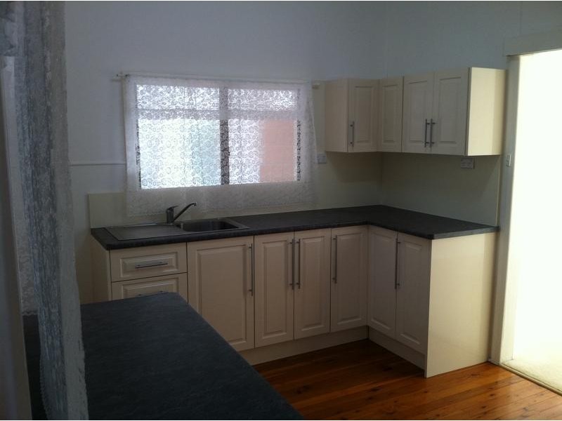 17 Mungindi Rd, Moree NSW 2400