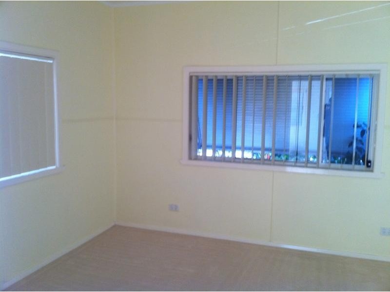 17 Mungindi Rd, Moree NSW 2400