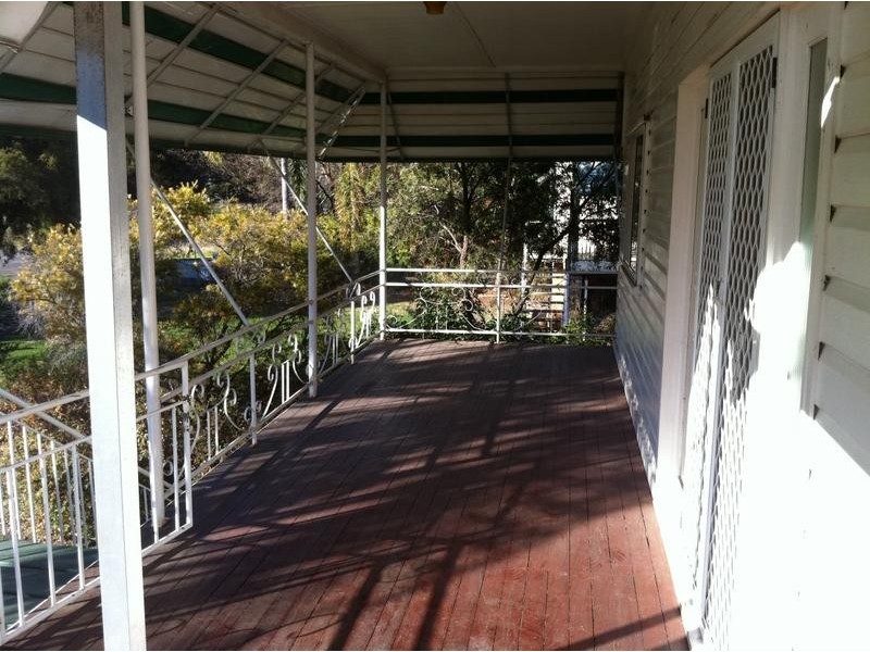 17 Mungindi Rd, Moree NSW 2400