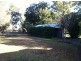 17 Mungindi Rd, Moree NSW 2400