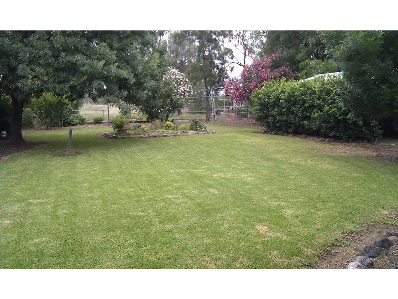 17 Mungindi Rd, Moree NSW 2400