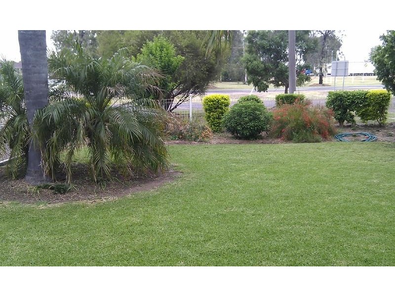 17 Mungindi Rd, Moree NSW 2400