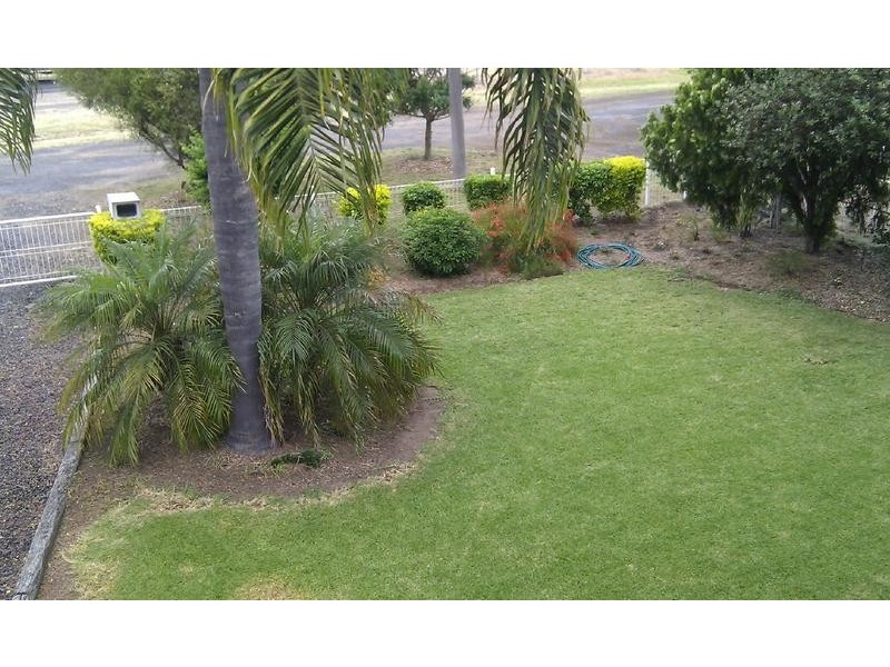 17 Mungindi Rd, Moree NSW 2400