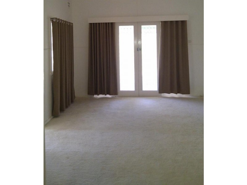 17 Mungindi Rd, Moree NSW 2400