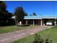 112 Greenbah Road, Moree NSW 2400