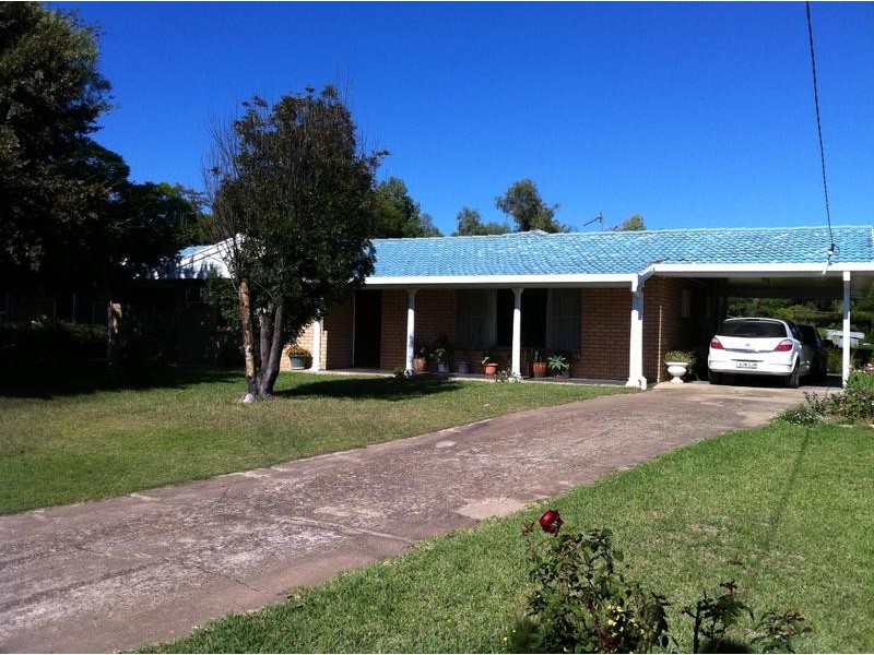 112 Greenbah Road, Moree NSW 2400